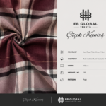 ChatGPT Image 8 Tem 2026 17_50_17
