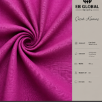 e216abc4-c51c-4e28-be15-54b3d1d67dab