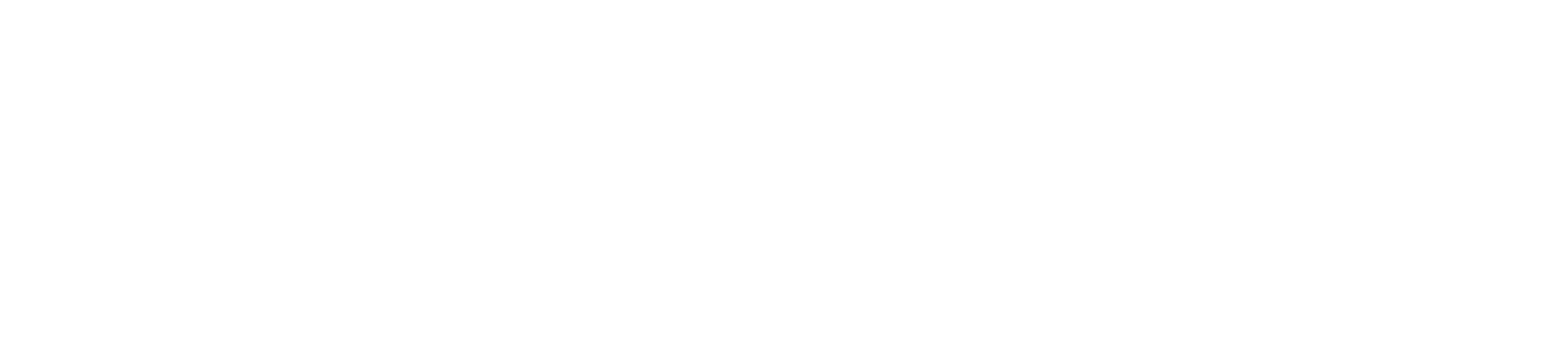 CICEK KUMAS LOGO beyaz (1)
