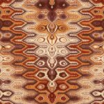 Ethnic,Traditional,Motif,Pattern.,Abstract,Textured,Design.,Background,For,Textile