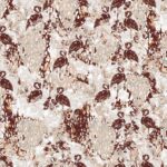 digital painted abstract design, colorful texture, fabric print pattern, print designs, leopard floral print patterns