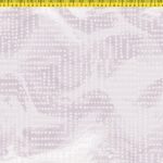 EG60494 V1