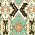 Dayb160 Ikat