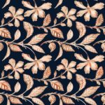 Texture, metal, wall, it can be used as a background. Metal texture with scratches and cracks